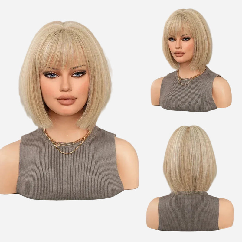 perruque-blonde-courte-carre-femme