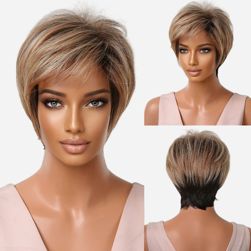 perruque-blonde-courte-pour-femme