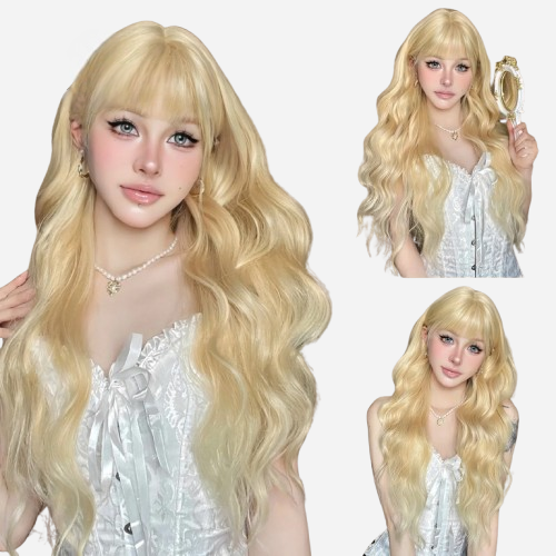 perruque-blonde-femme