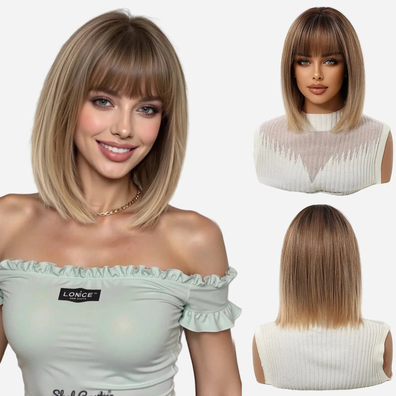 perruque-blonde-frange