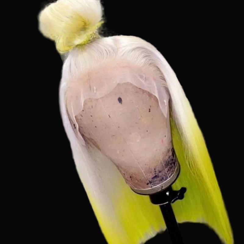 perruque-blonde-jaune