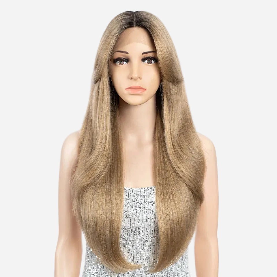 perruque-blonde-longue-pour-femme