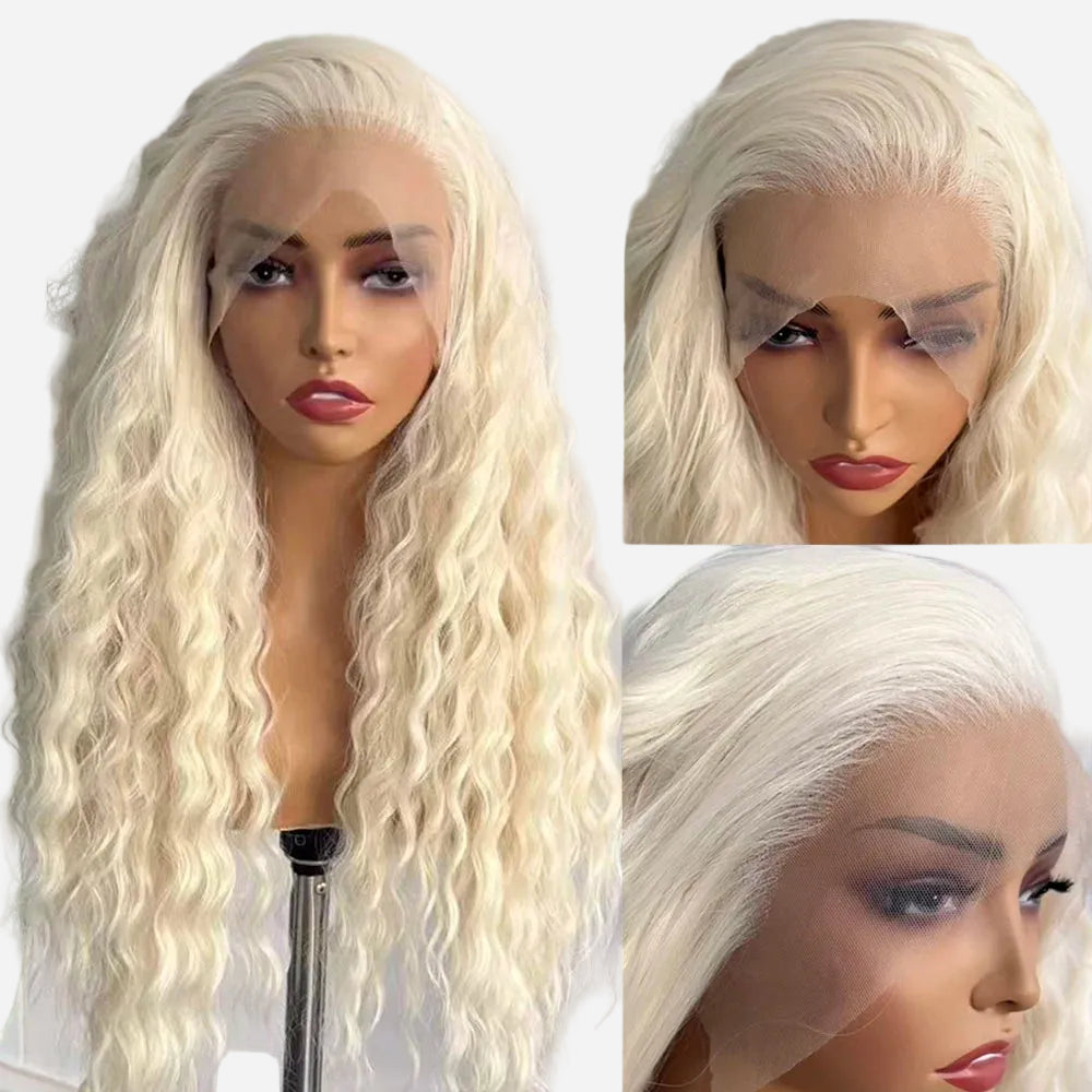 perruque-blonde-ondulee-pour-femme