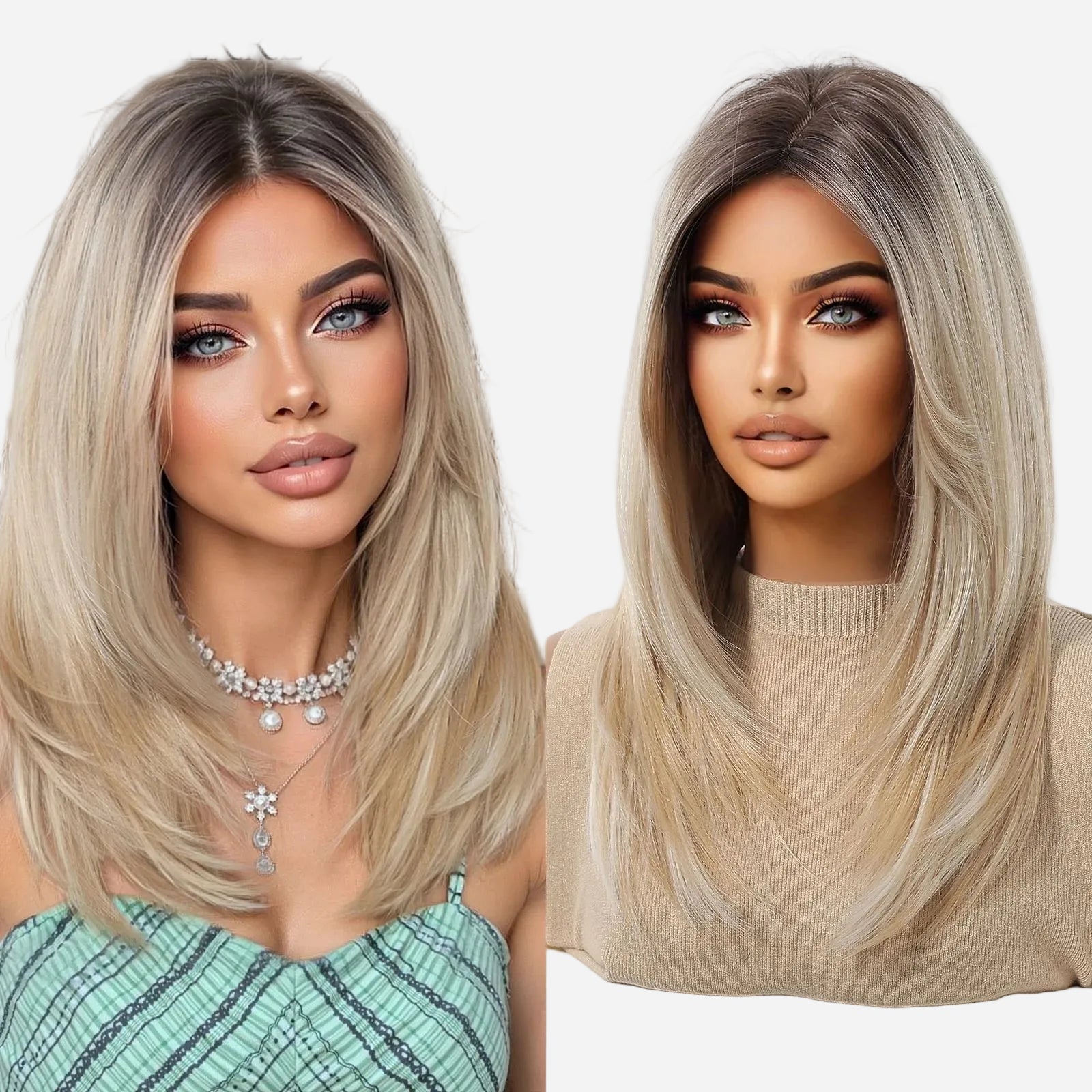 perruque-blonde-sans-colle-pour-femme
