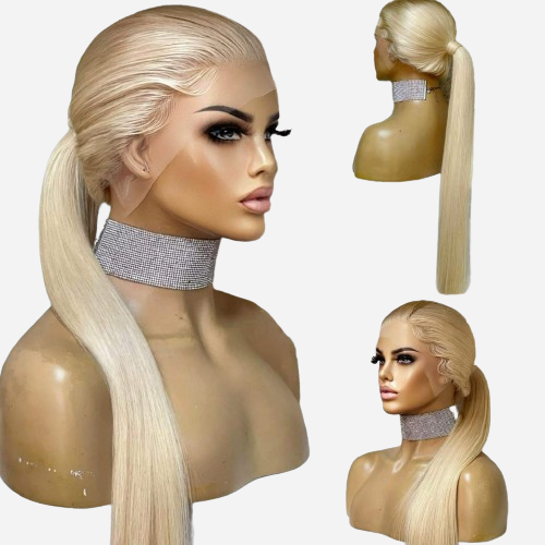 perruque-bresilienne-blonde