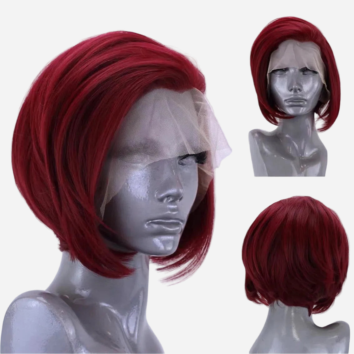 perruque-bordeaux-courte-femme