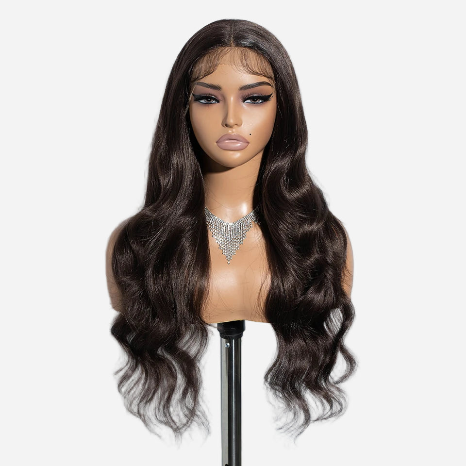 perruque-brune-foncee-femme-effet-naturel