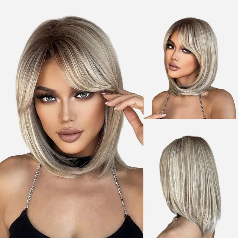 perruque-carre-court-blonde-pour-femme
