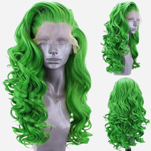 perruque-cheveu-naturel-femme