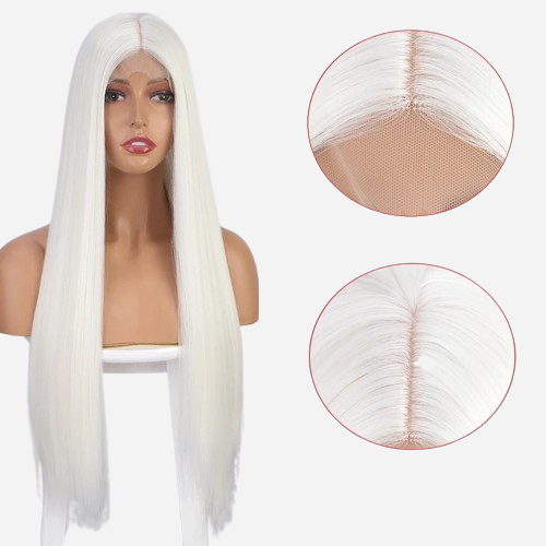 perruque-cheveux-blancs