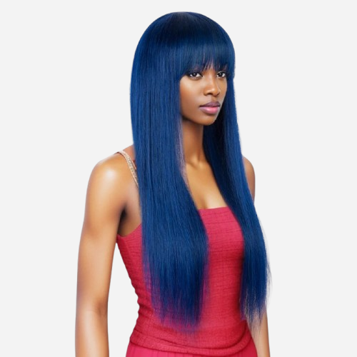 perruque-cheveux-bleu