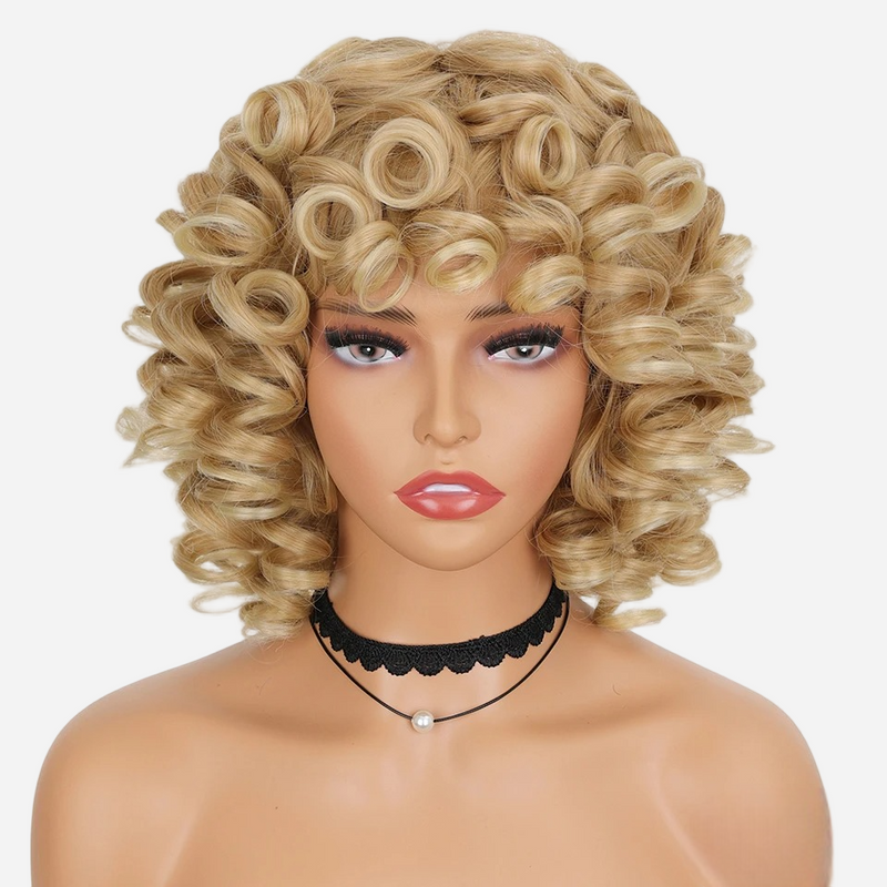 perruque-cheveux-synthetiques-haute-qualite