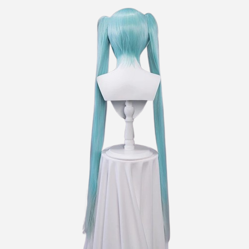 perruque-cosplay-femme