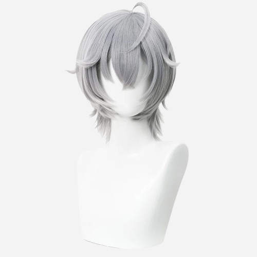 perruque-cosplay-homme