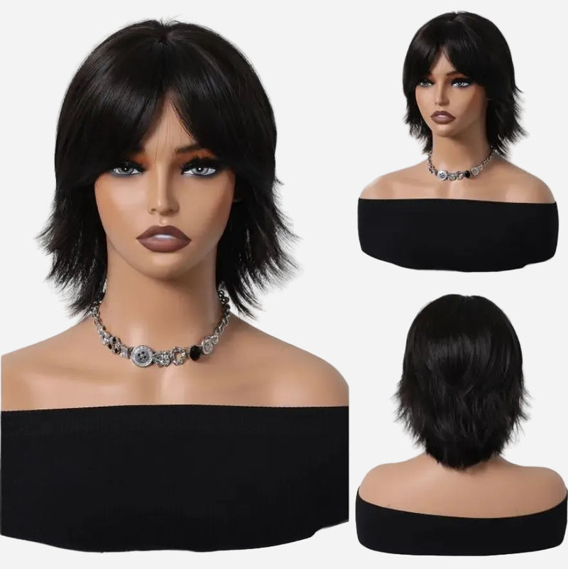 perruque-coupe-pixie-brune