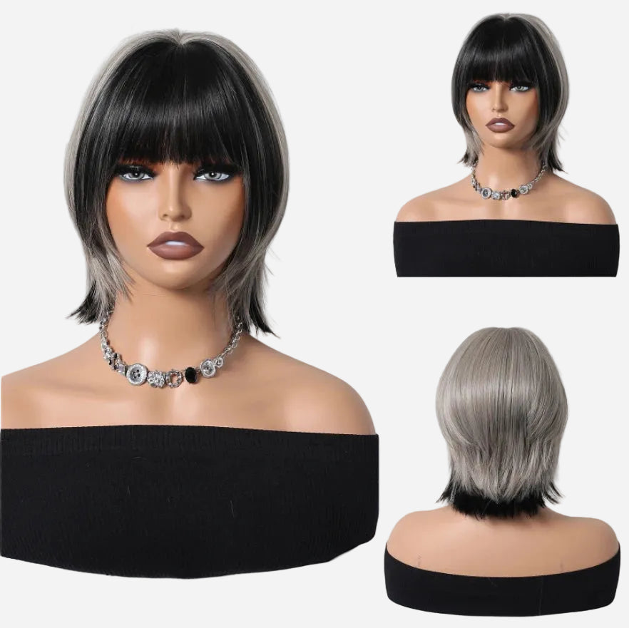 perruque-coupe-pixie-grise