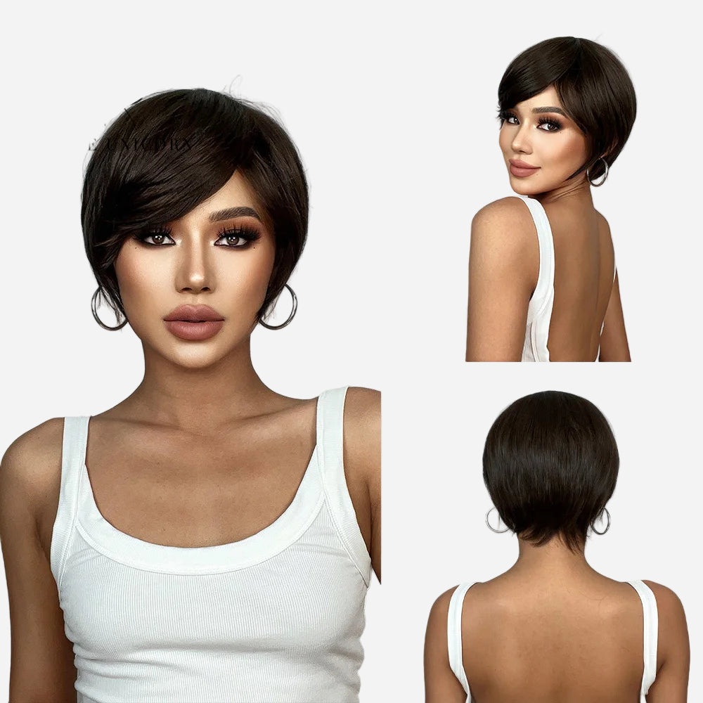 perruque-coupe-pixie
