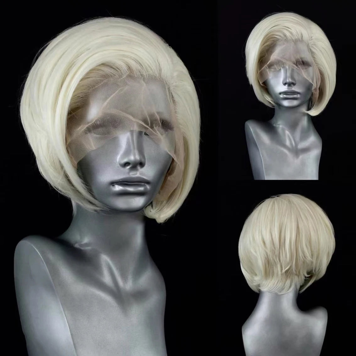 perruque-courte-blonde-pour-femme