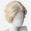 perruque-courte-femme-blonde