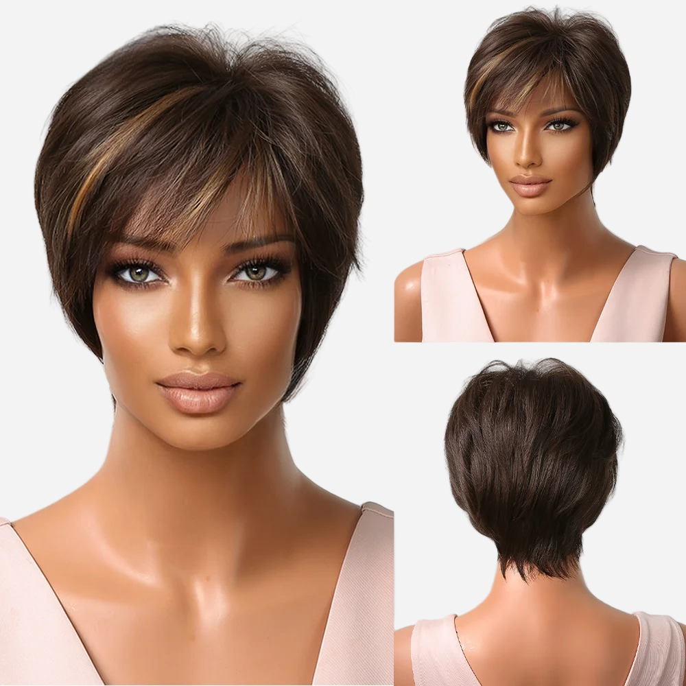 perruque-courte-femme-brune
