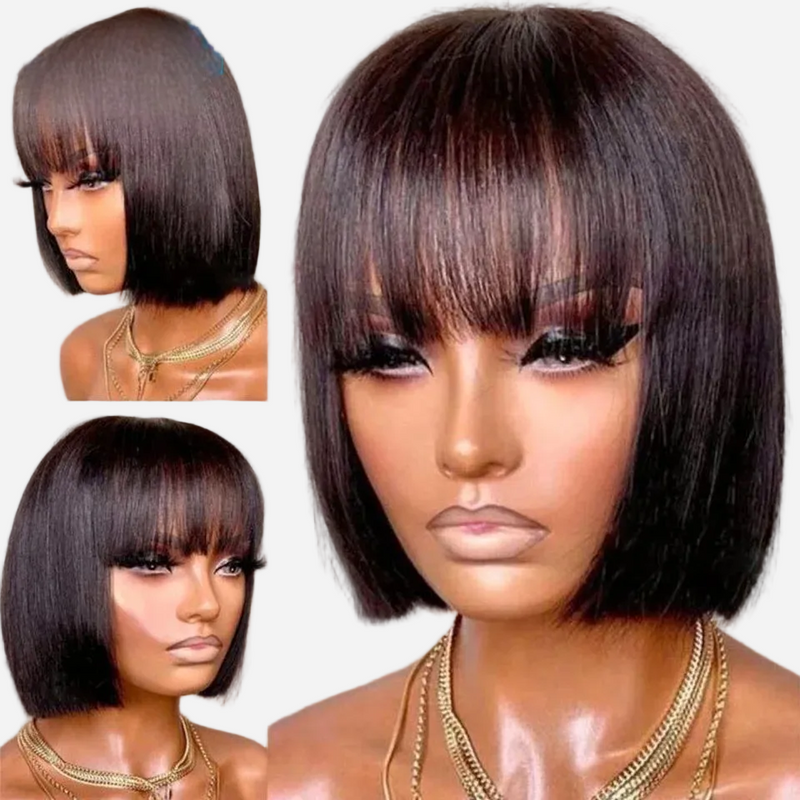 perruque-courte-naturelle-femme-brune