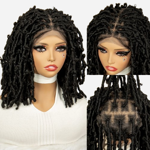 perruque-de-dread