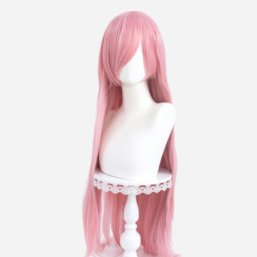 perruque-deguisement-rose