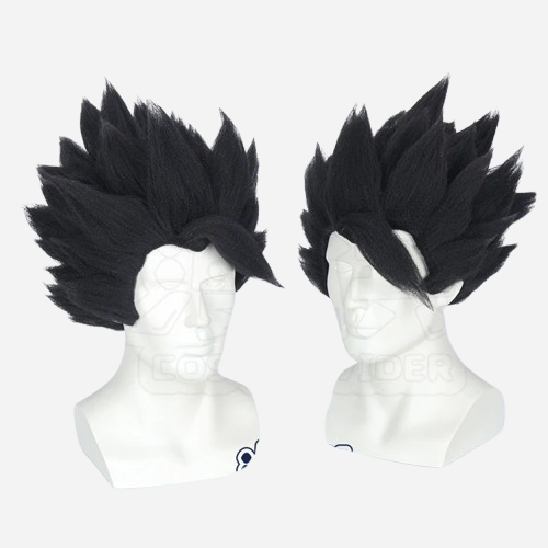 perruque-dragon-ball-z-adulte