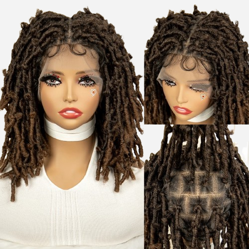 perruque-dreadlocks