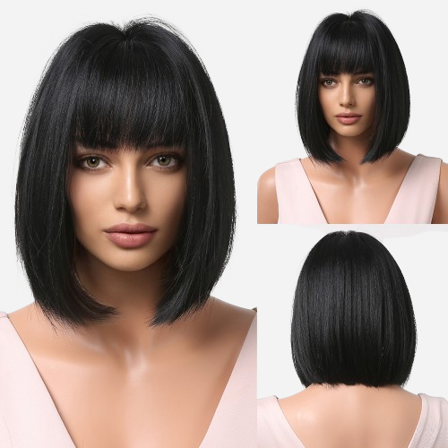 perruque-edna-mode