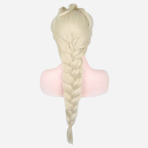 perruque-elsa