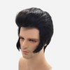 perruque-elvis-presley