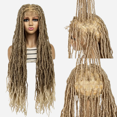 perruque-faux-locs