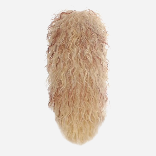 perruque-femme-annees-80