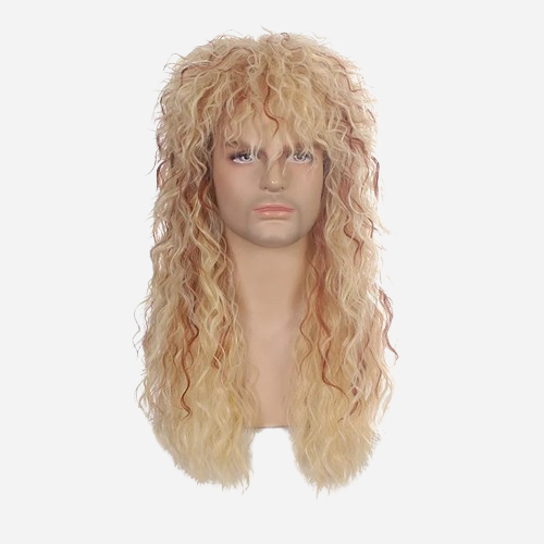 perruque-femme-annees-80
