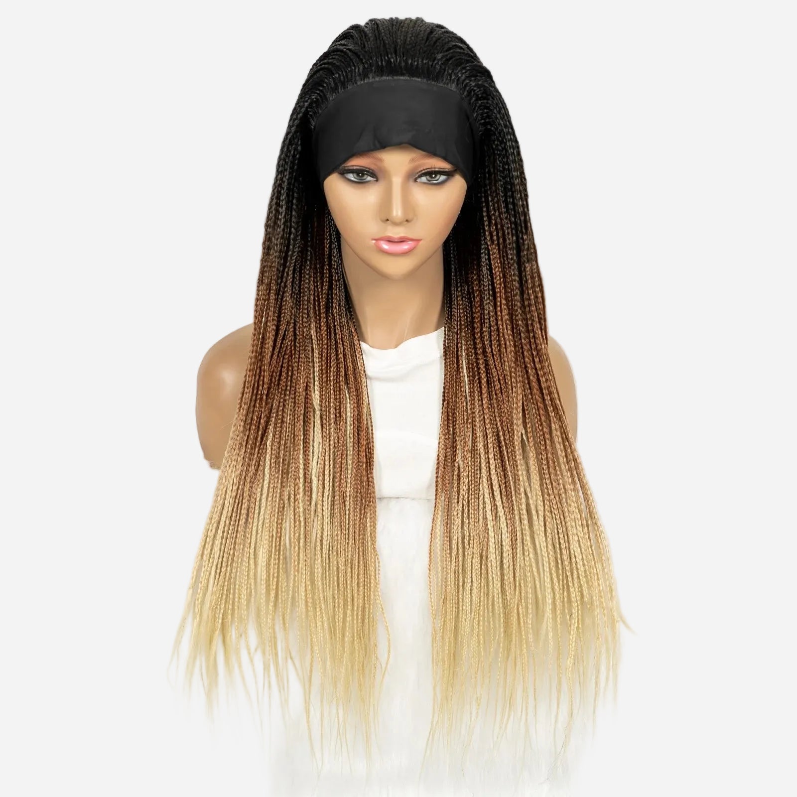 perruque-femme-bandeau-brun