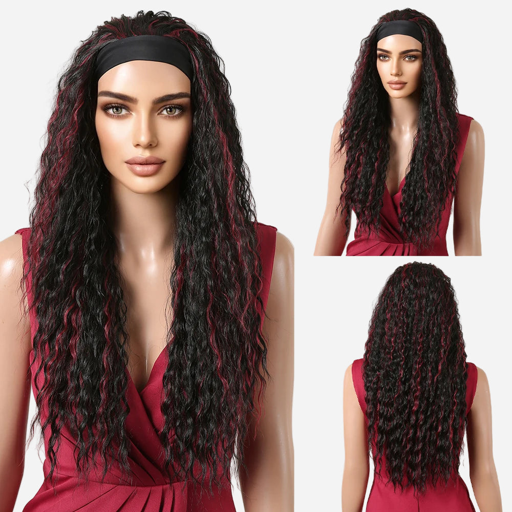perruque-femme-bandeau-noir