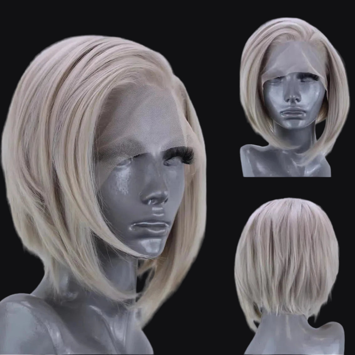 perruque-femme-courte-blanche