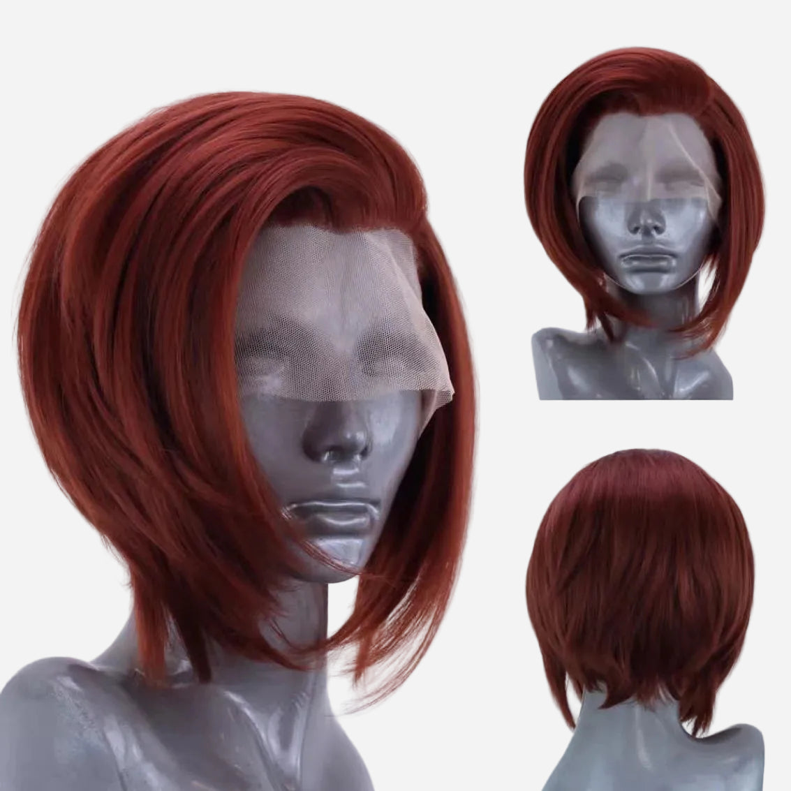 perruque-femme-courte-rousse