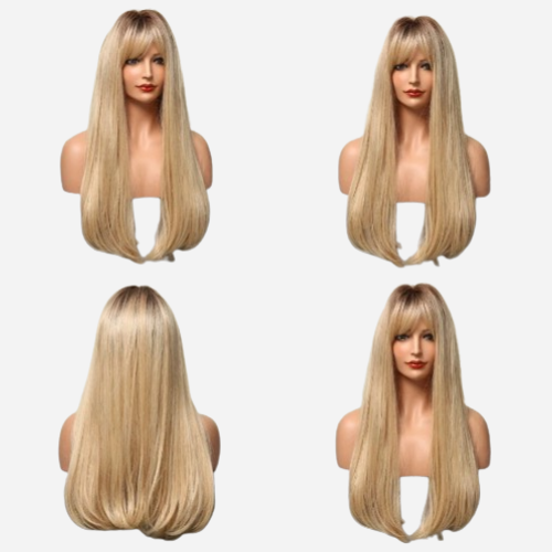 perruque-femme-longue