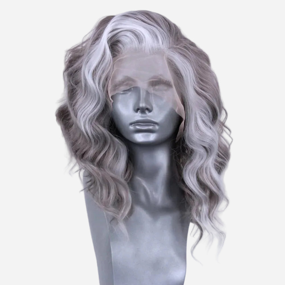 perruque-grise-cendree-femme