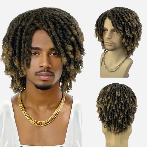 perruque-homme-afro