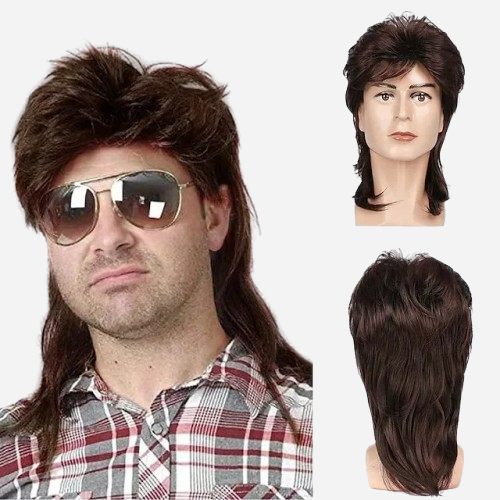 perruque-homme-annee-80