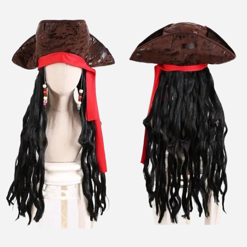 perruque-jack-sparrow