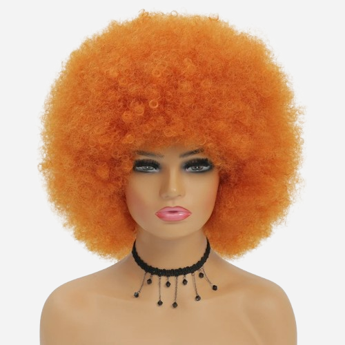 perruque-kinky-curly