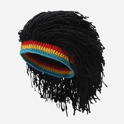 perruque-bob-marley