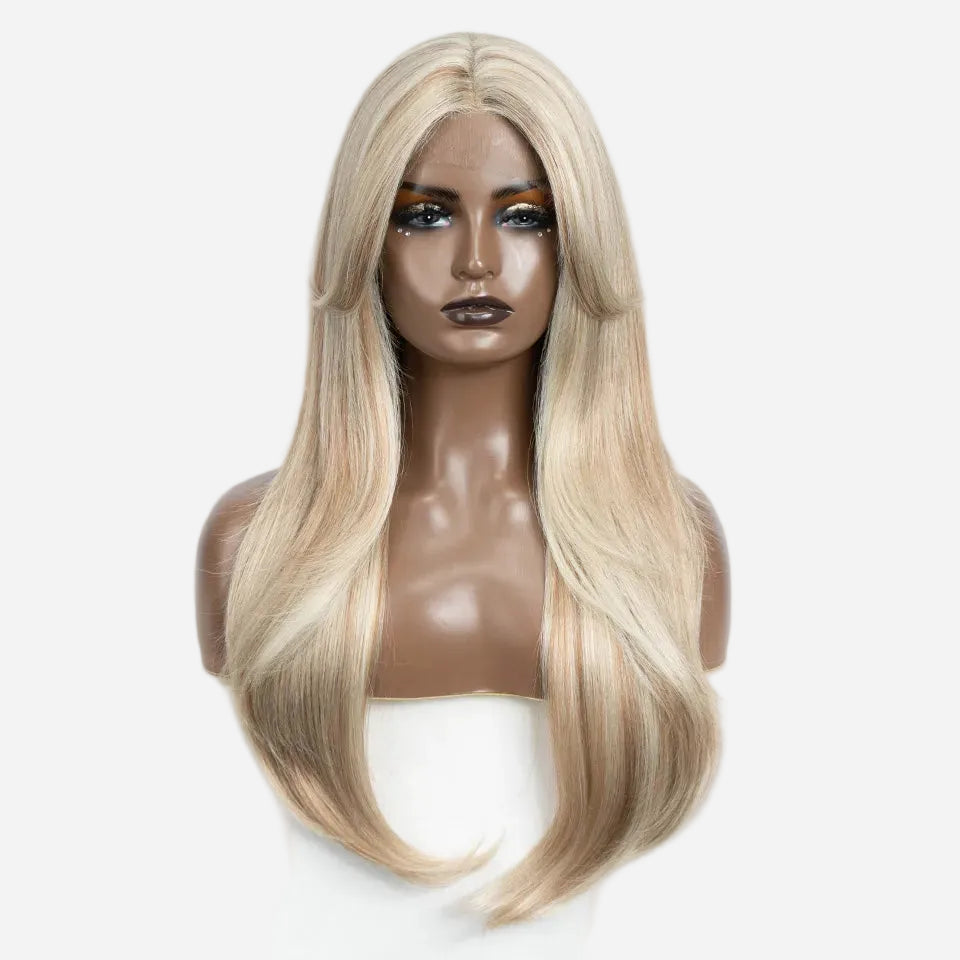 perruque-longue-blonde-pour-femme