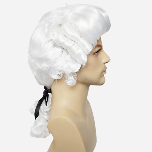 perruque-louis-xv