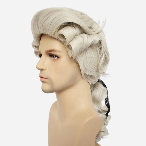 perruque-louis-xvi