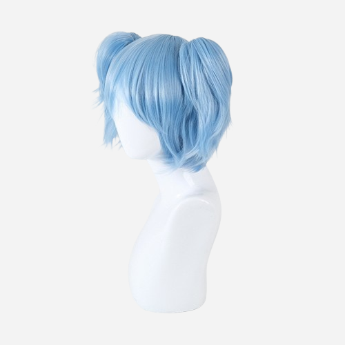 nagisa-cosplay